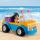 LEGO Friends 41725 Zabawa z łazikiem plażowym - 1144320 - zdjęcie 9